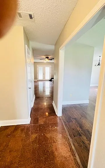 1432 Spanish Oaks Dr — Photo 16