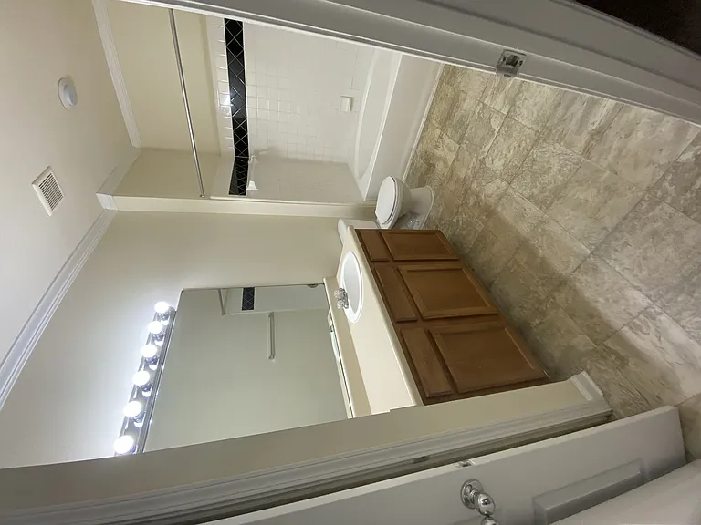 Wesley Providence Apartments at Stonecrest — Photo 90