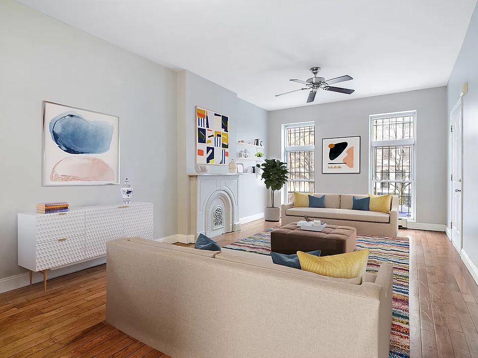 1st image of 112 Putnam Ave