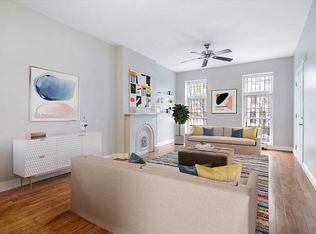 112 Putnam Ave, Brooklyn, NY 11238