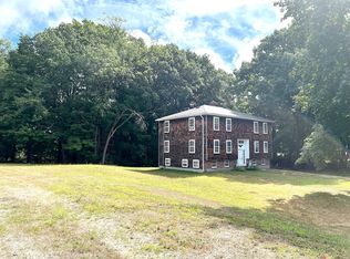 28 Harvard Rd #E, Shirley, MA 01464