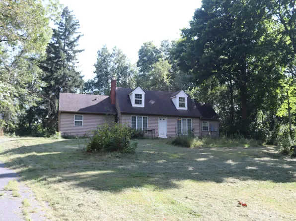 608 E Us Highway 6, Westville, IN 46391