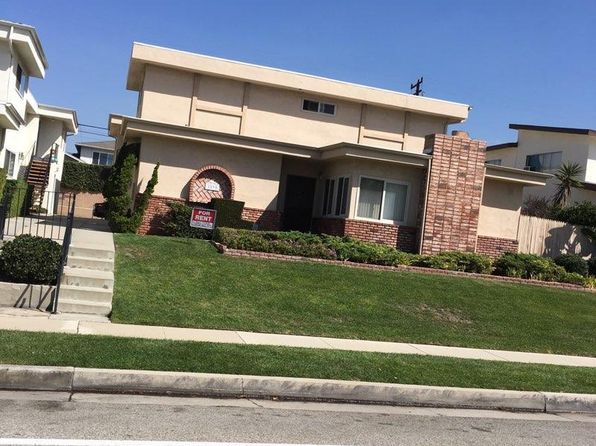 2895 W 235th St APT 4