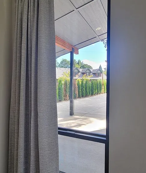 720 SW Tera Dr — Photo 17