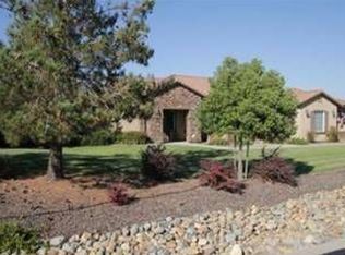 9825 Silvergate Ln, Elk Grove, CA 95624