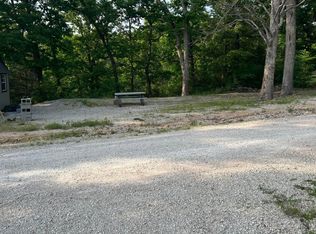 26783 Bailey Ln, Pittsburg, MO 65724