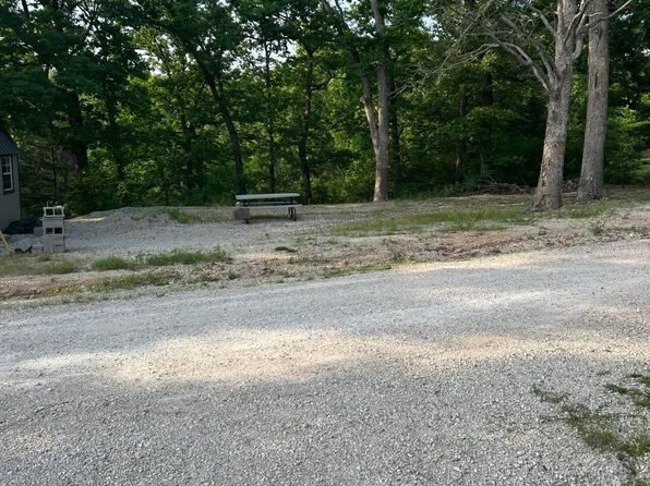 26783 Bailey Lane, Pittsburg, MO 65724