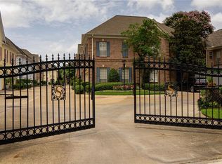 5202 Sagecircle St S, Houston, TX 77056