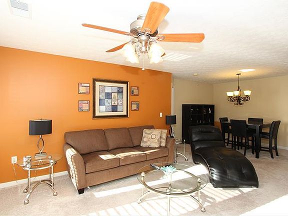 3rd image of 1782 Waterstone Blvd APT 101