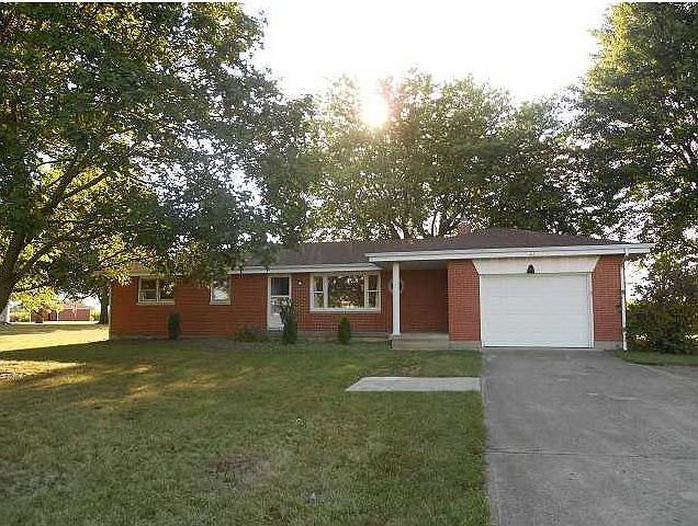 1st image of 183 S Greensboro Park