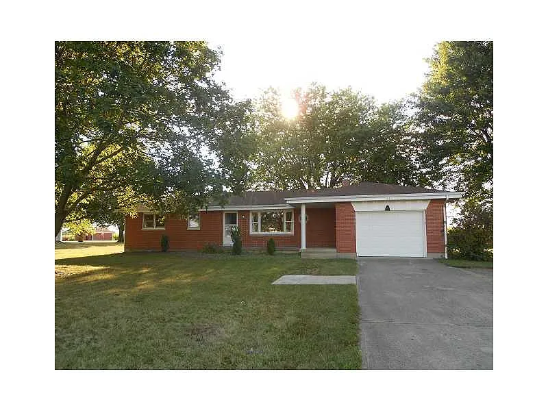 183 S Greensboro Park photo 1