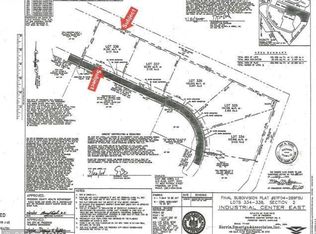 1539 Tilco Dr, Frederick, MD 21704