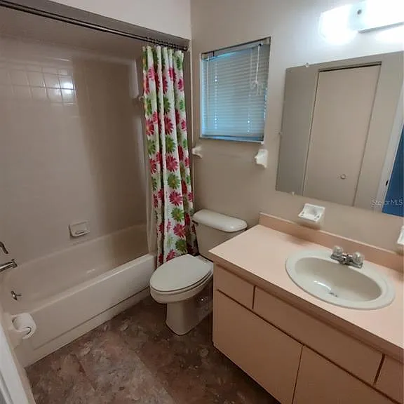 6345 SW 115th Street Rd — Photo 7