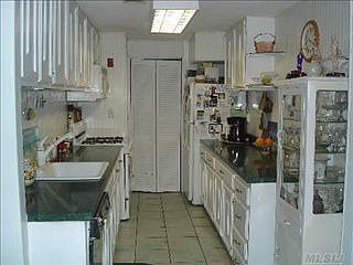 3rd image of 148 Skyline Dr