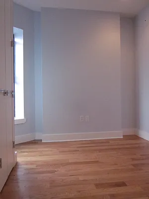 Rented by Pacific Twins LLC | media 85