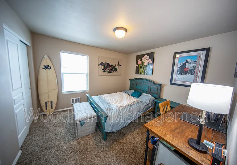 393 Water Lily Dr — Photo 16