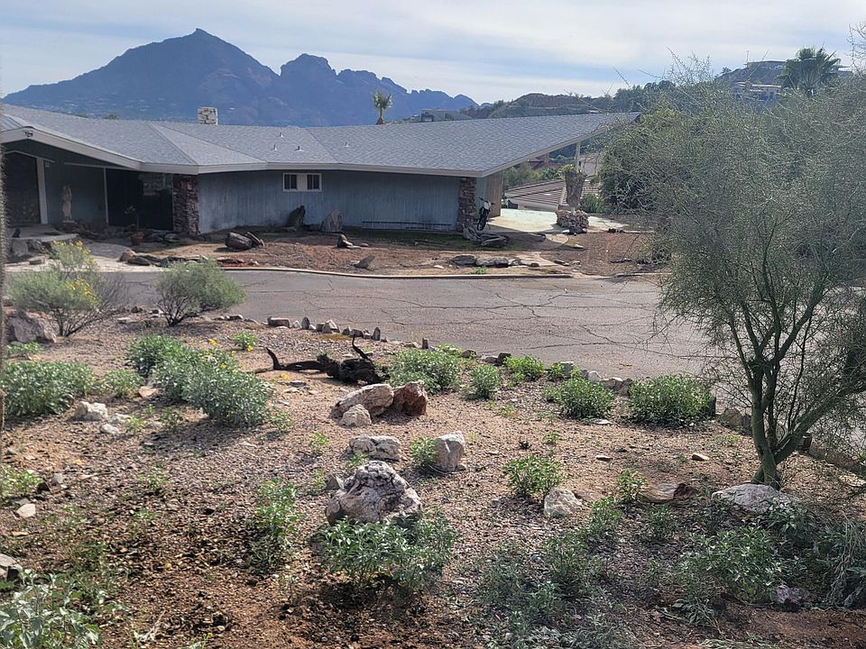 2nd image of 4339 E SPRING Lane