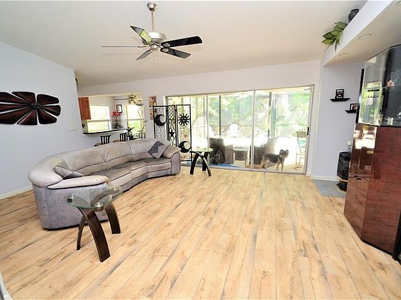 5th image of 4125 Mallard Dr