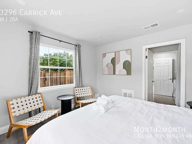 13296 Carrick Ave — Photo 87