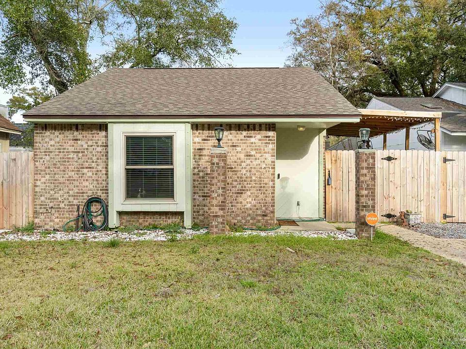 1st image of 3108 Cedarwood Village Pl