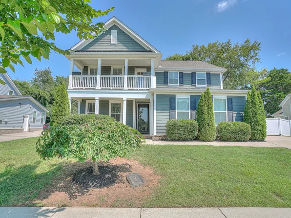 3303 Chinoe Dr, Murfreesboro, TN 37129