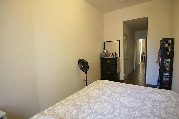 Rented by JK Dansar Corp | media 27