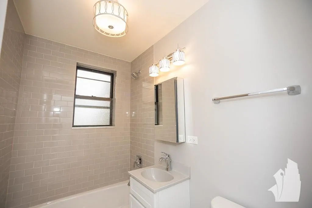 1 bed, $1,650 — Photo 3
