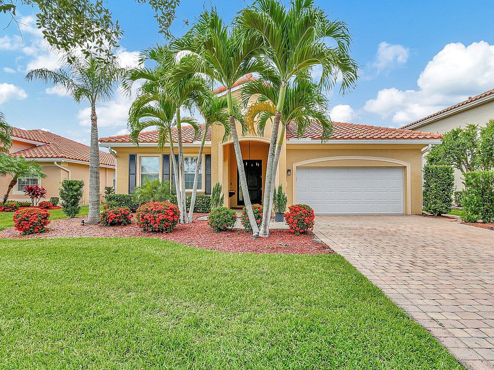 1st image of 5496 SW Gray Fox Drive
