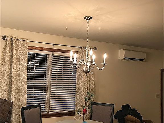 3rd image of 100 Kaywood Dr