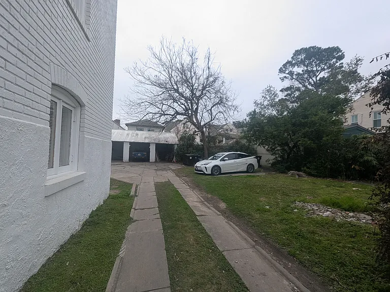 5339 Saint Charles Ave #B — Photo 29