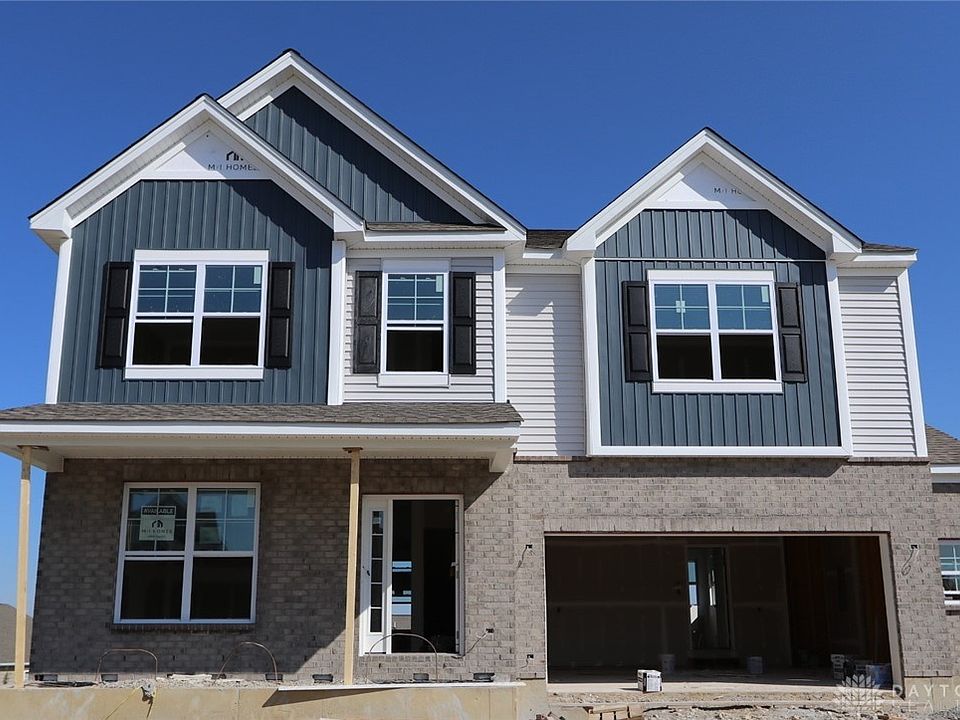 1st image of 3051 Chamberlin Dr #8236