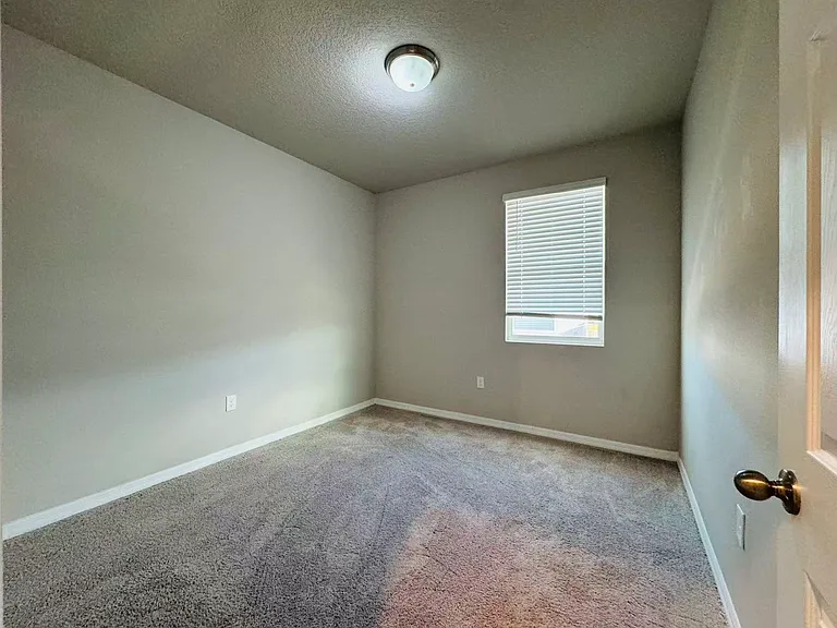 496 Adalines Aly — Photo 21