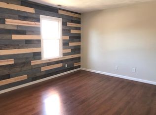 4805 Deming Ct, Virginia Beach, VA 23462