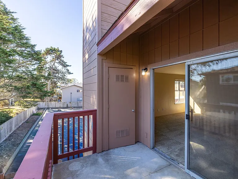 3060 Sunset Ave #F204 — Photo 20