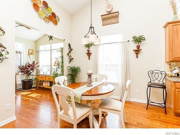 2nd image of 7937 Eagle Cir