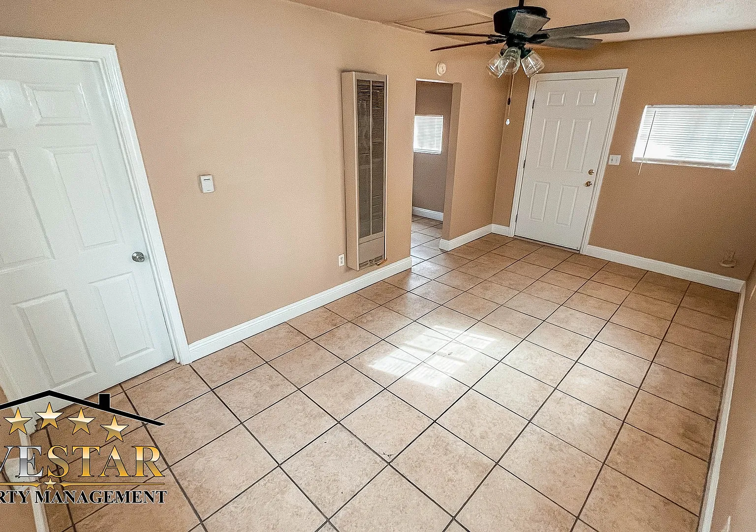 1 bed, 600 sqft, $750 — Photo 4