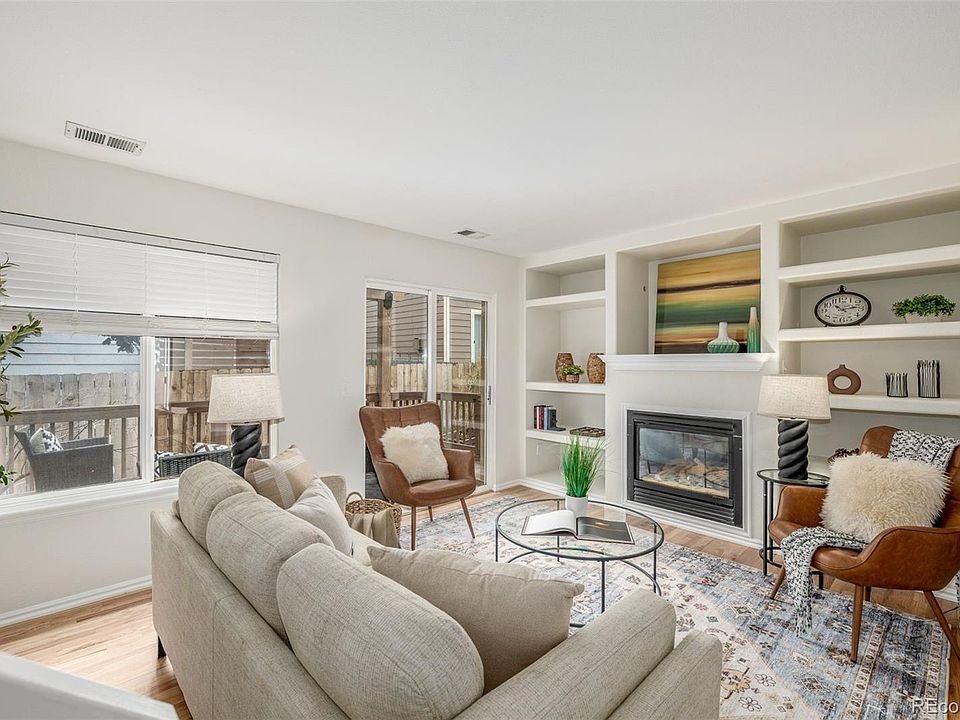 1st image of 1252 S Alton Court