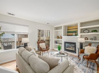 1252 S Alton Ct, Denver, CO 80247