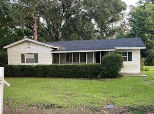 374 Broad St, Cottonwood, AL 36320
