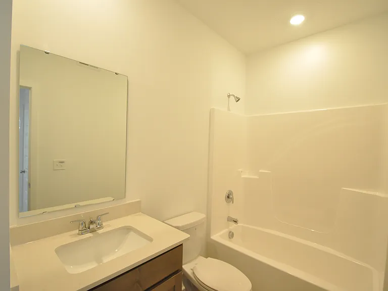 8578 Georgina St — Photo 18