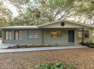 3920 Mossy Oak Dr, Lakeland, FL 33810