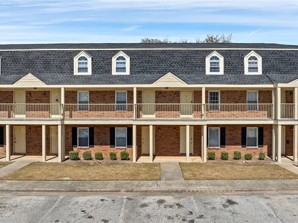 1761 Wire Rd #4-05, Auburn, AL 36832