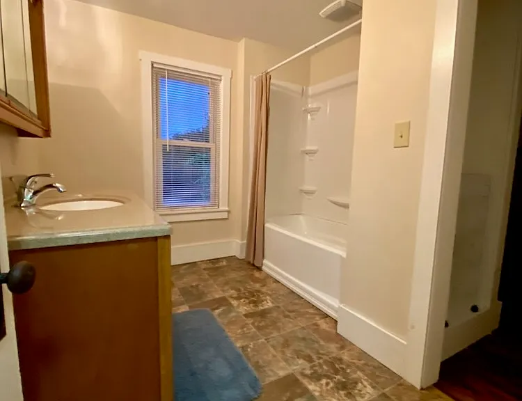 308 Rose St — Photo 11