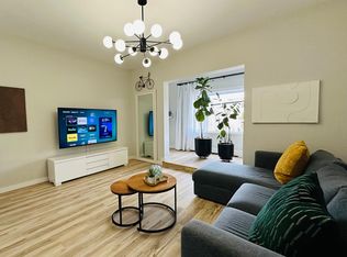 221 3rd St #1, Fairview, NJ 07022