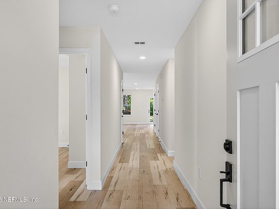 4th image of 8329 OSTEEN Street