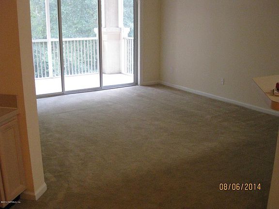 2nd image of 8601 Beach Blvd APT 508