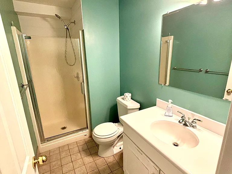 4707 N Ridge Rd — Photo 23