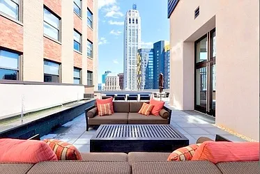 Sold by Town Residential