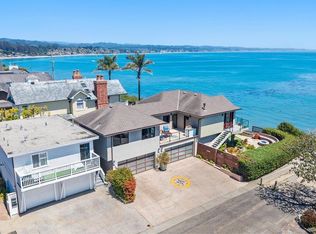 100 Oakland Ave, Capitola, CA 95010