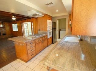 4645 Pedley Ave, Norco, CA 92860
